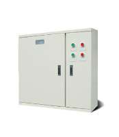 上海申宫实业发展 专业打造高品质配电设备解决方案